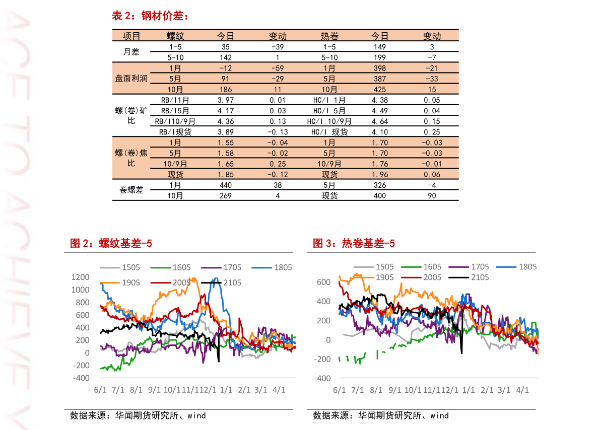 激光切割机（金运激光切割机）亿博电竞(图1)