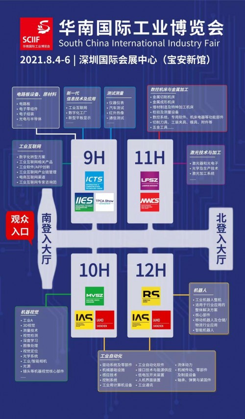 亿博电竞官网OLED激光切割机(图1)