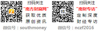 亿博电竞官网切割机床概念上市公司有哪些切割机床股票2021年名单一览(图1)