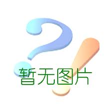 纸箱纸盒电脑打样机